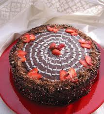 ���� ���� �����